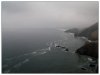 11/peru 14 (Small).jpg